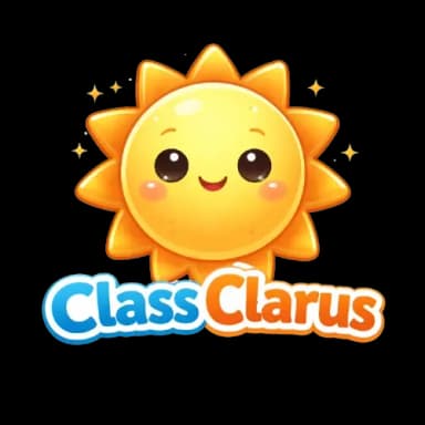 ClassClarus