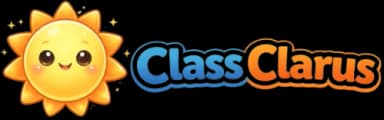 ClassClarus